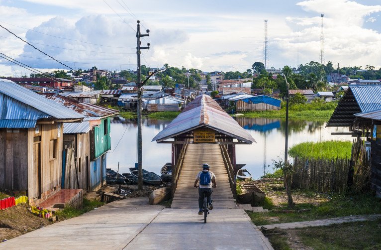 UNIWORLD Boutique River Cruises gallery image