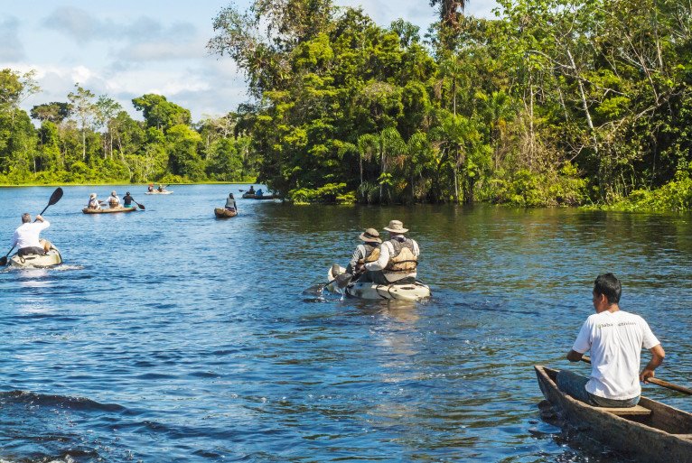UNIWORLD Boutique River Cruises gallery image