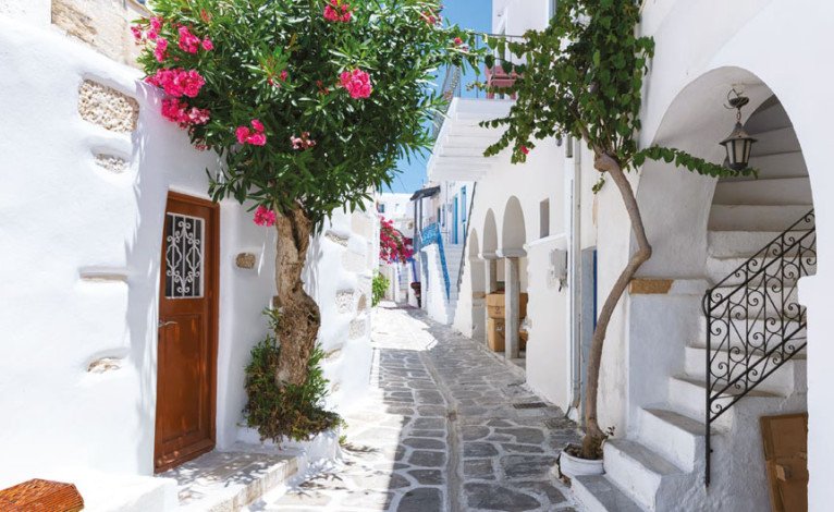 Authentic Excursions