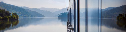 S.S. São Gabriel cruise ship Image