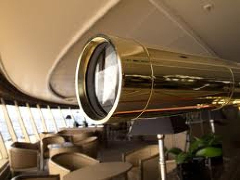 AmaWaterways gallery image