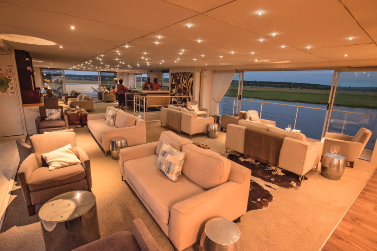 AmaWaterways gallery image