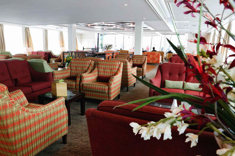 AmaWaterways gallery image
