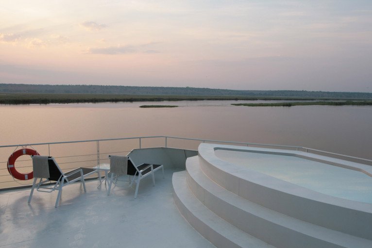 AmaWaterways gallery image