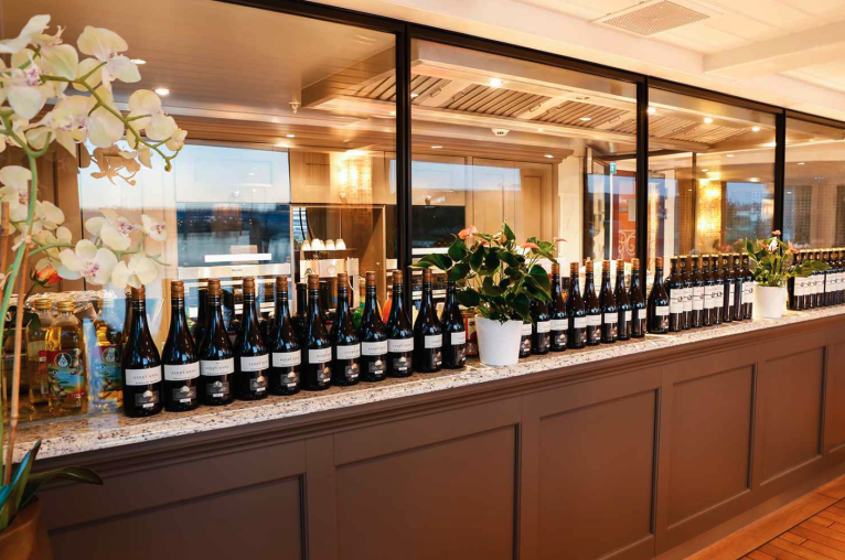 AmaWaterways gallery image