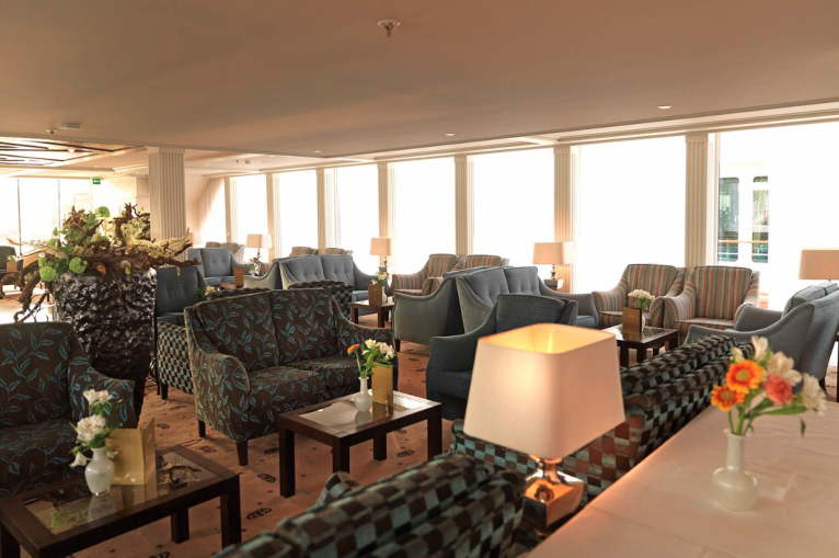 AmaWaterways gallery image