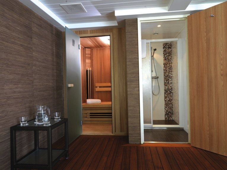 AmaWaterways gallery image