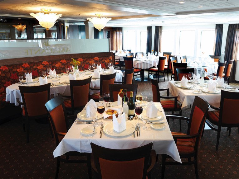 AmaWaterways gallery image