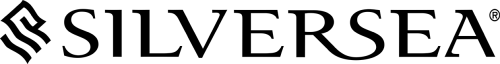 Silversea Logo
