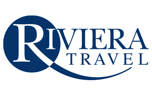 Riviera Travel Logo