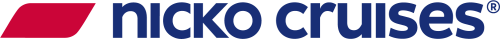 Nicko Cruises Logo