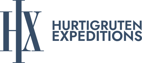 HX Hurtigruten Expeditions