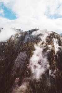 6 Image 6
