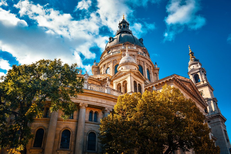 Hungary