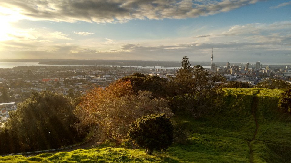 New_Zealand