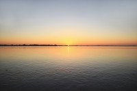 7 Image 7