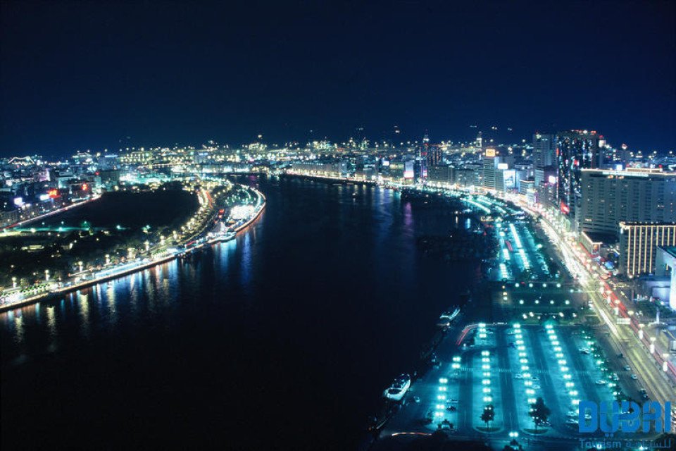 12 Image 12