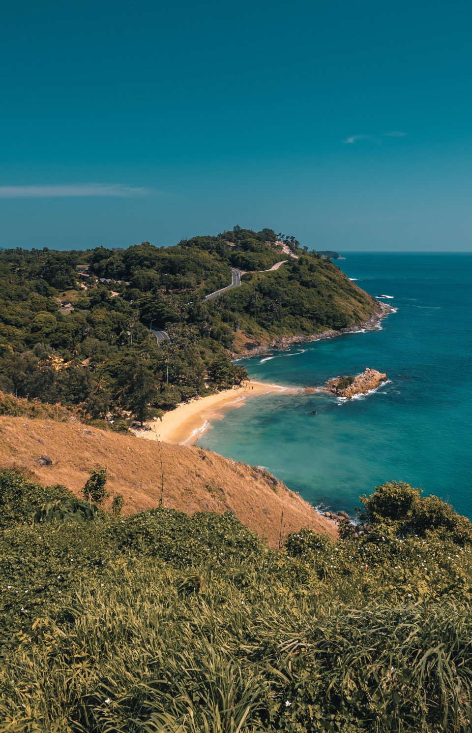 Phuket