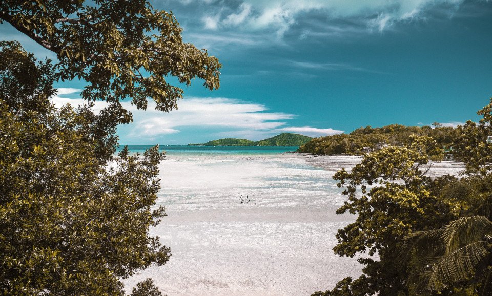 Phuket