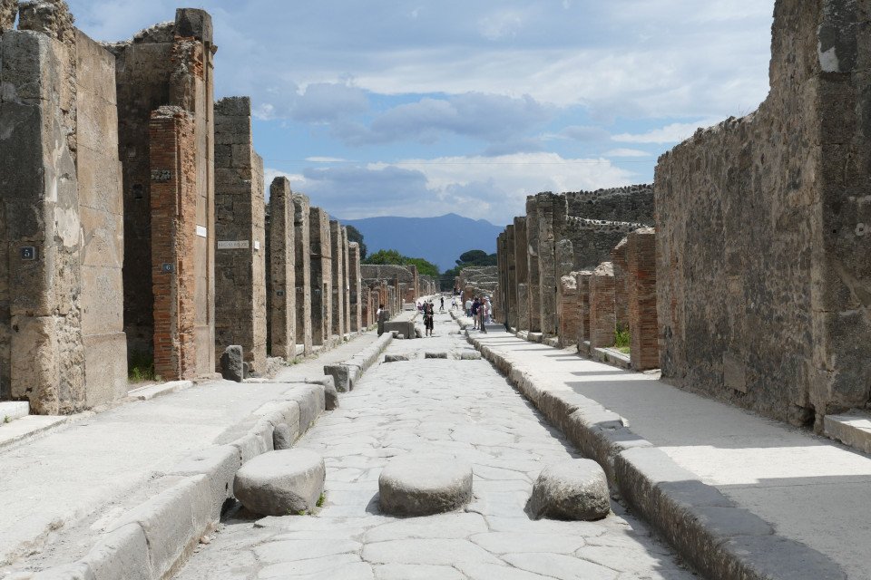 19 Image 19