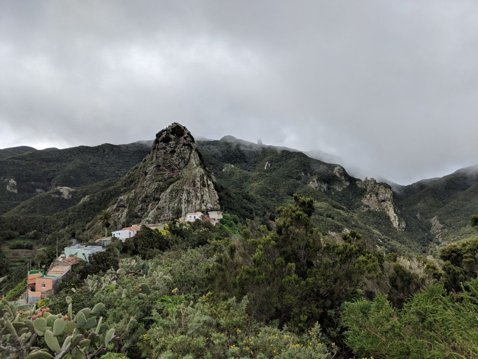 Spain