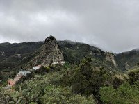 14 Image 14