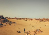 11 Image 11