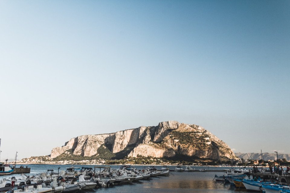 Palermo