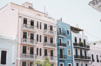 8 Image 8