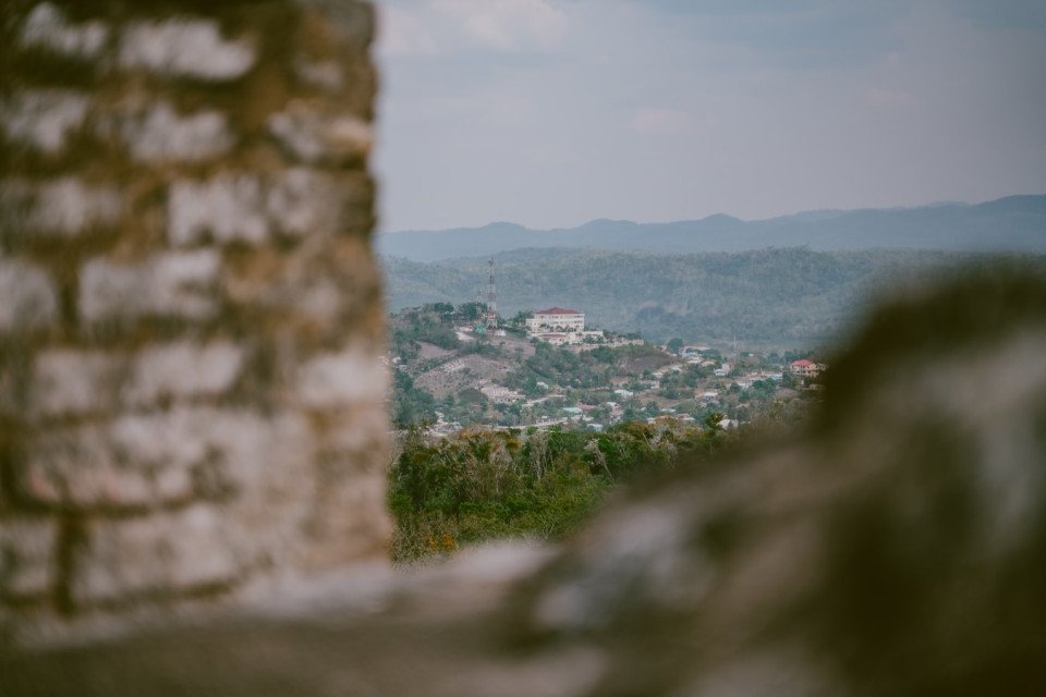 3 Image 3