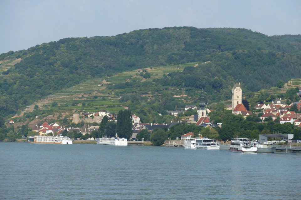 Austria
