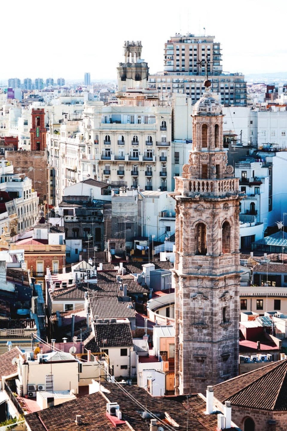 Valencia