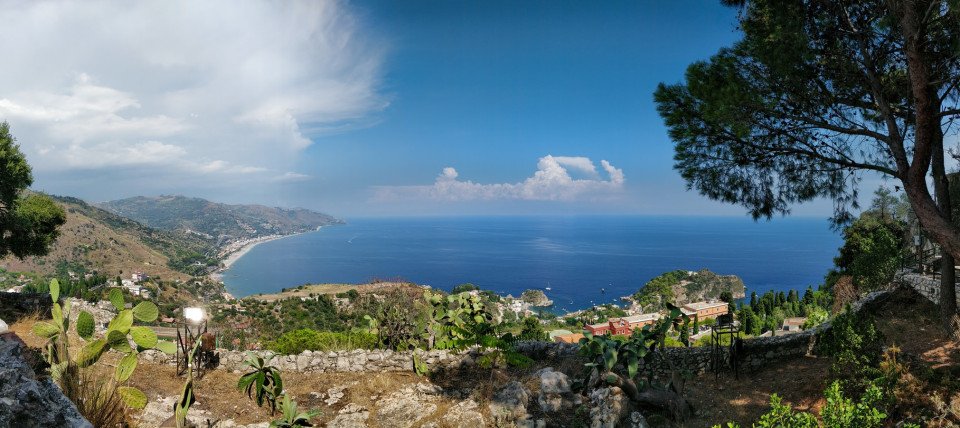 Italy