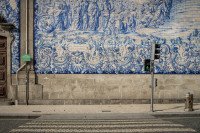 10 Image 10