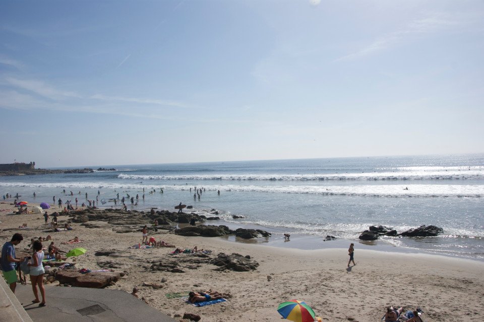 12 Image 12