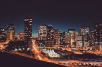 10 Image 10