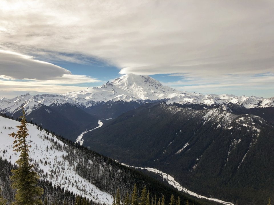 11 Image 11