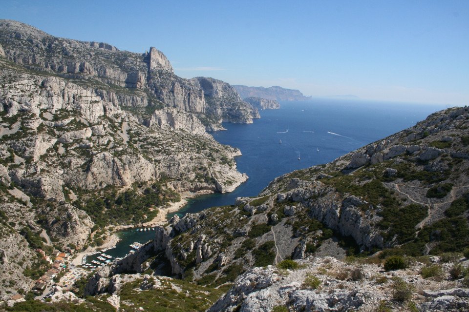 8 Image 8