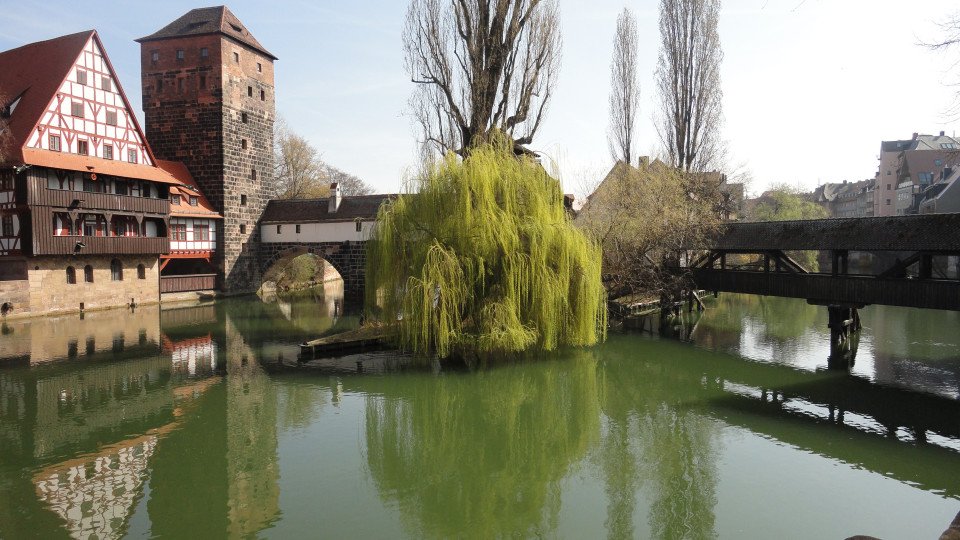 25 Image 25