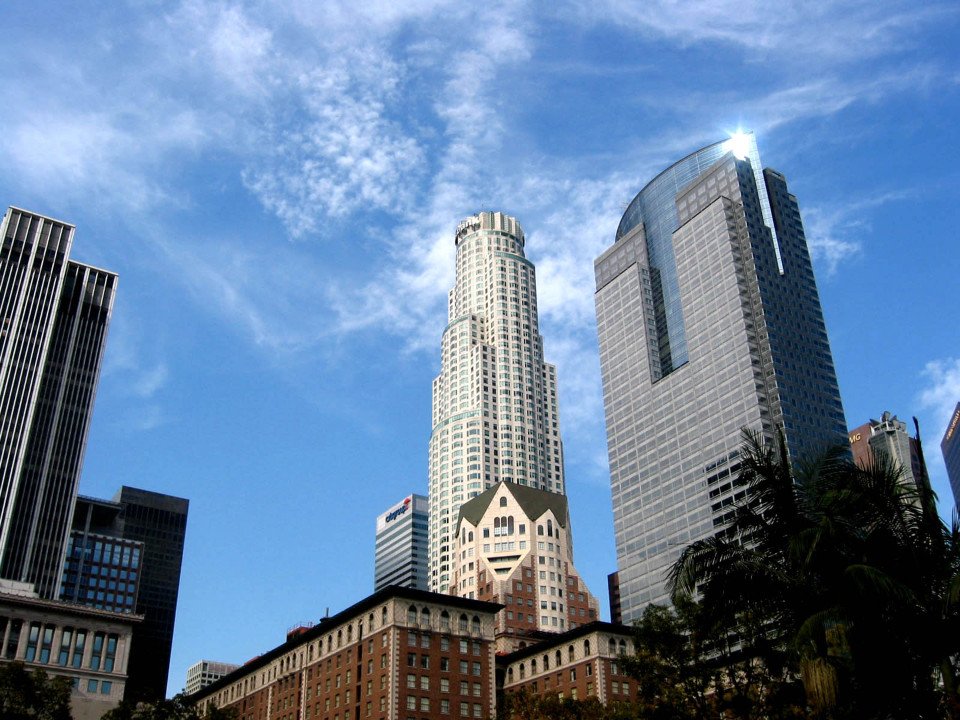 11 Image 11