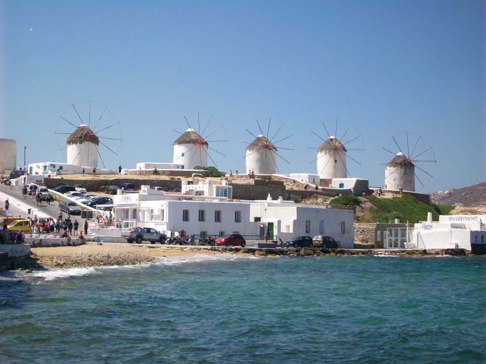 12 Image 12
