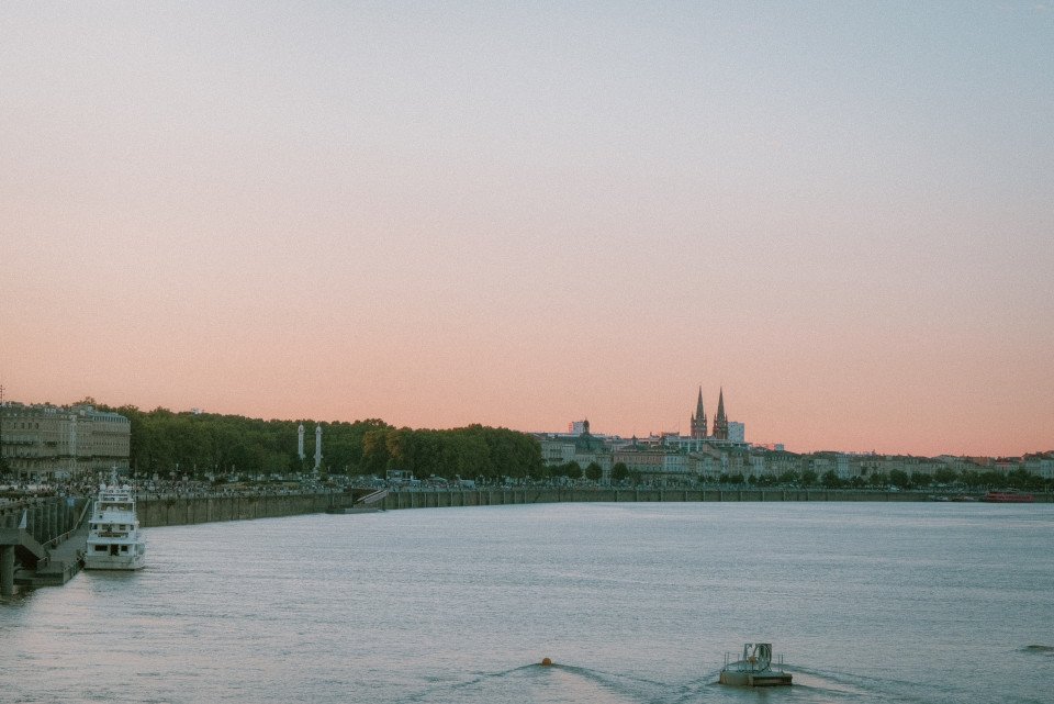 10-Night Dublin to Lisbon search image