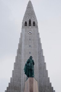 12 Image 12