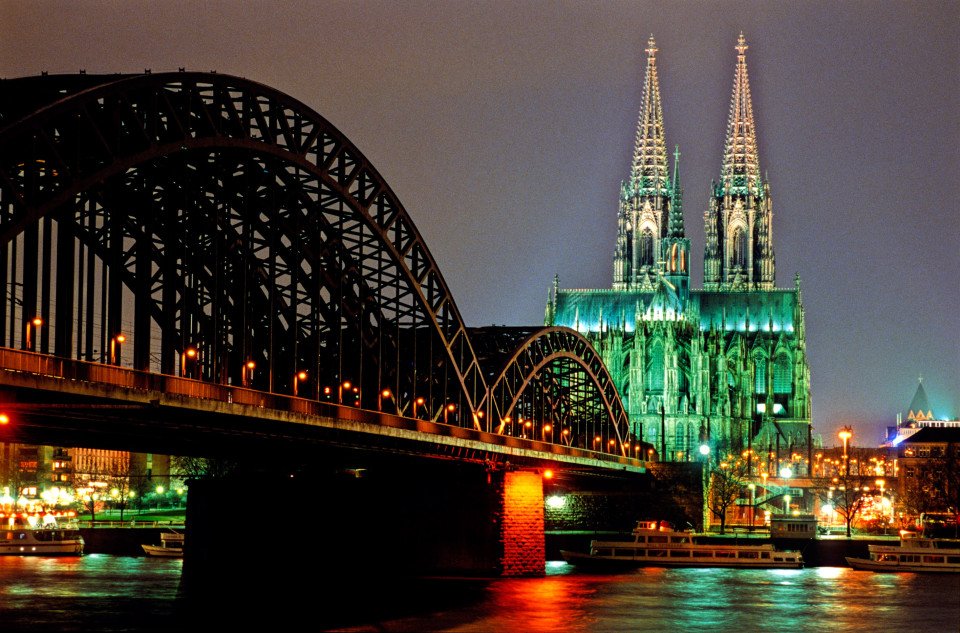 Germany