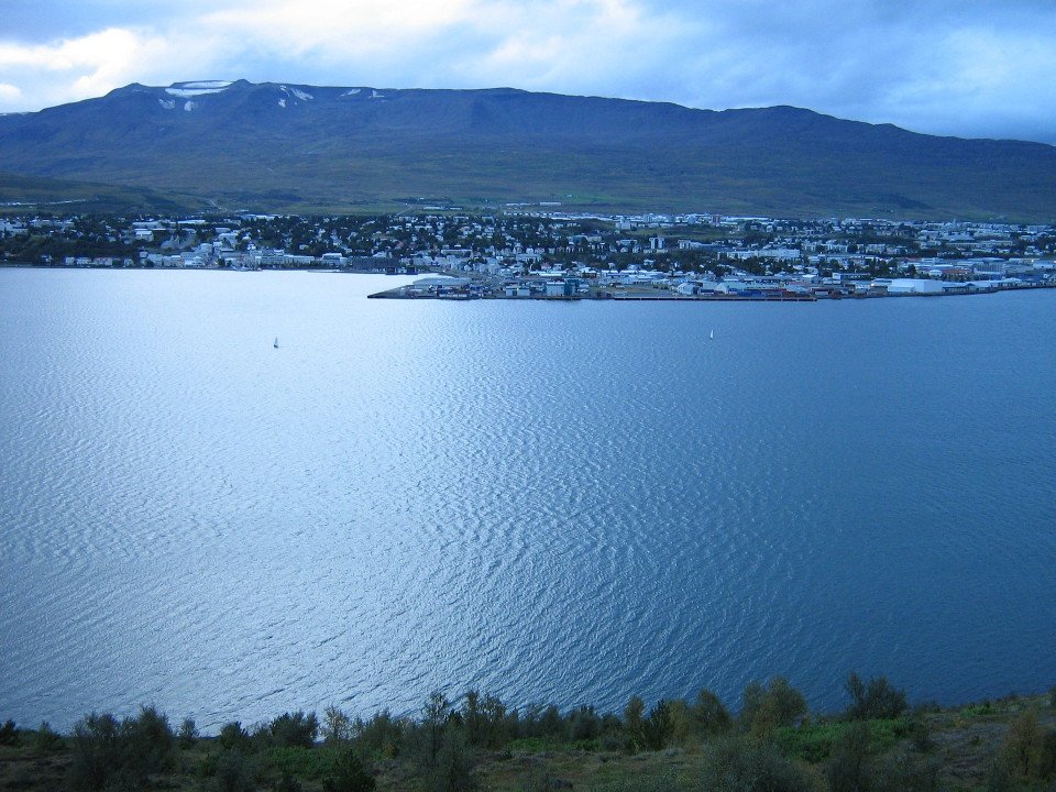 14 Image 14