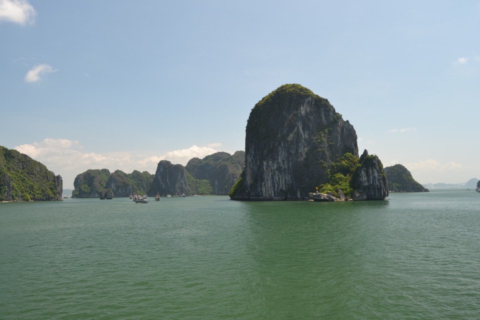 5 Image 5