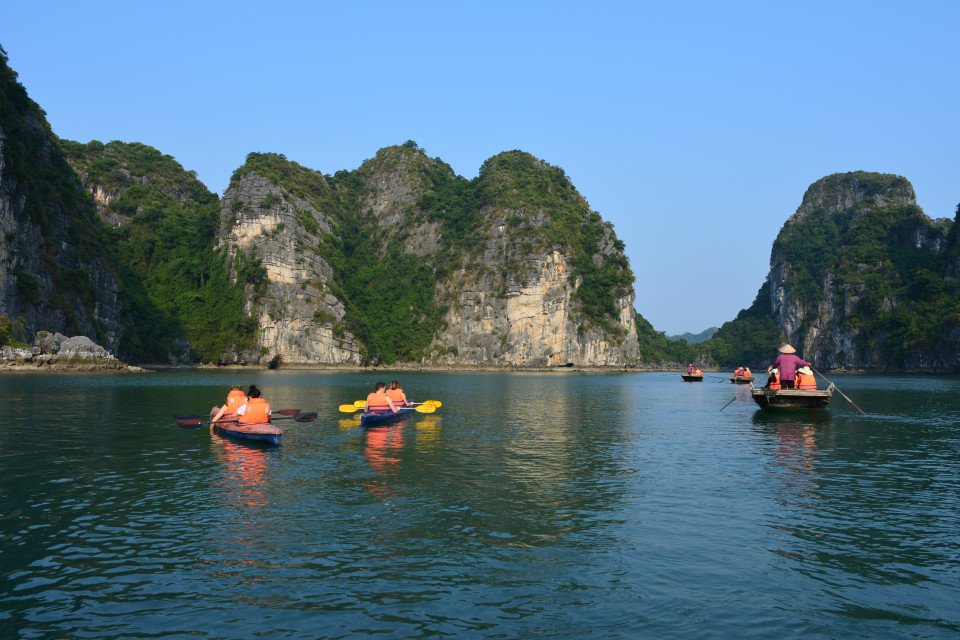 10 Image 10