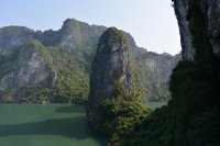 3 Image 3
