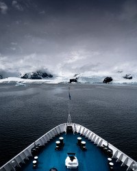 10 Image 10
