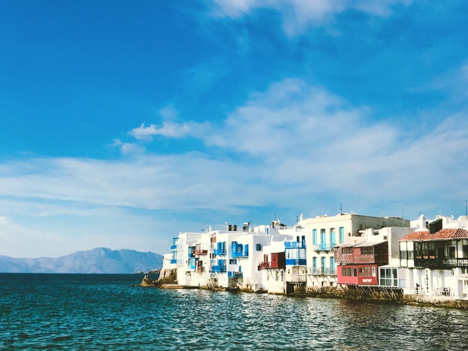 Greece